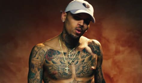 Chrisbrown onlyfans